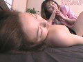 サンプル画像 26