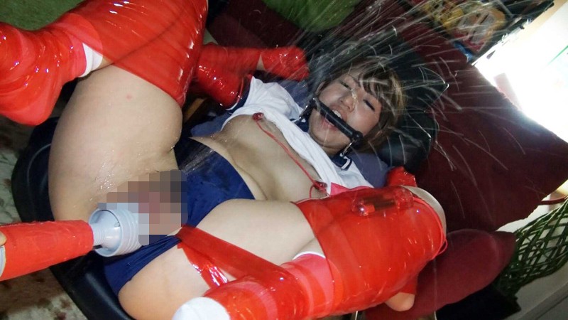 サンプル画像 14