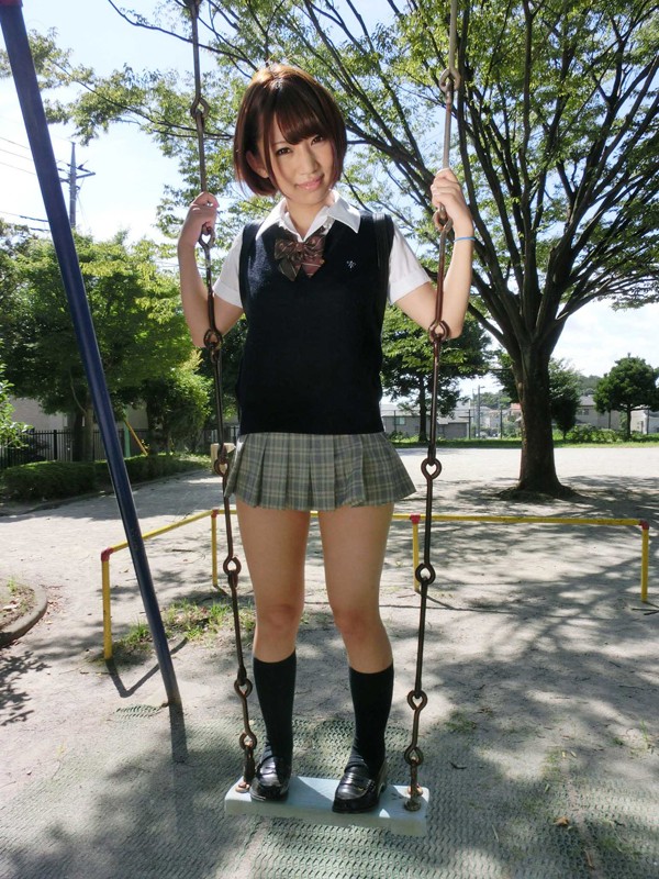 サンプル画像 3