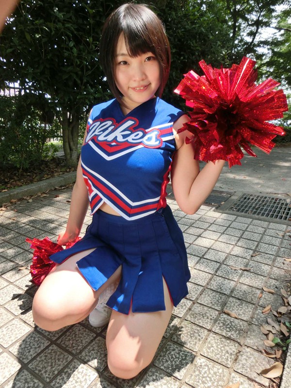 サンプル画像 2