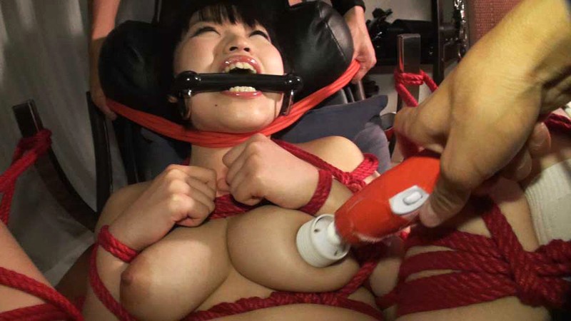 サンプル画像 14