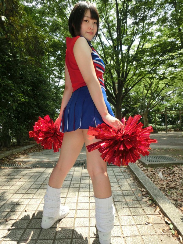 サンプル画像 3