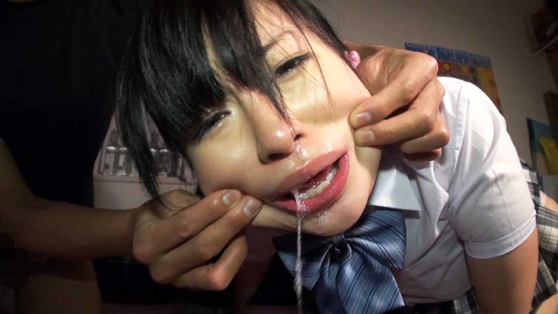 サンプル画像 11