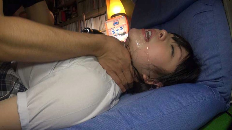 サンプル画像 15