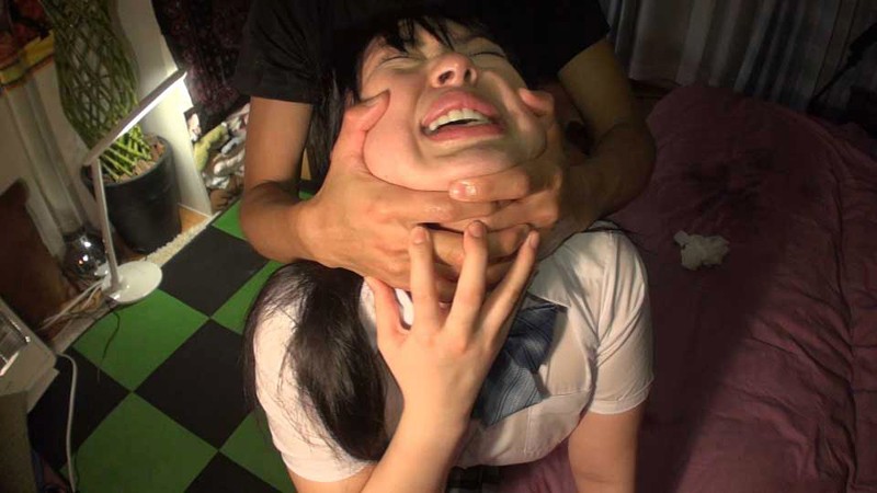 サンプル画像 17