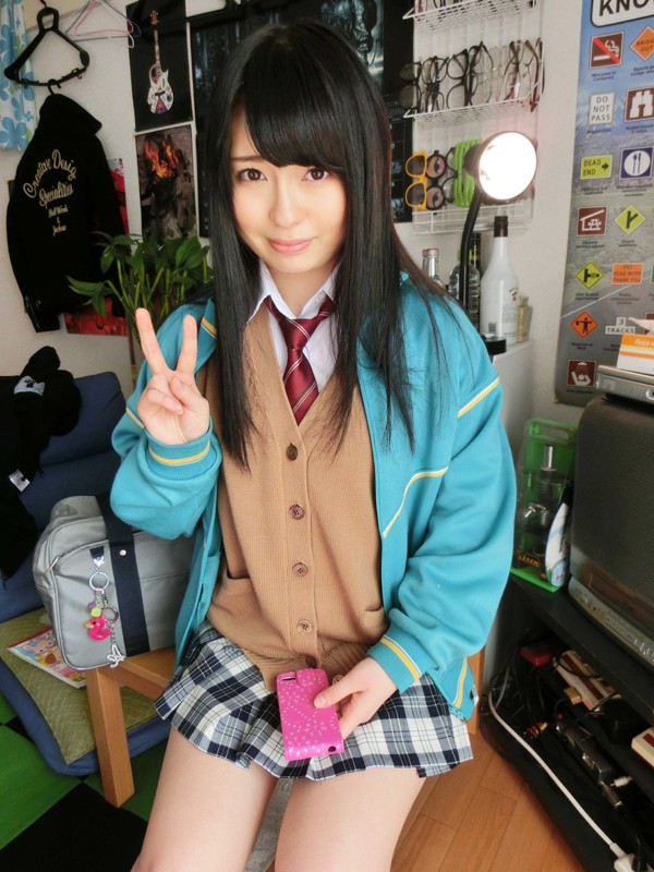 サンプル画像 3