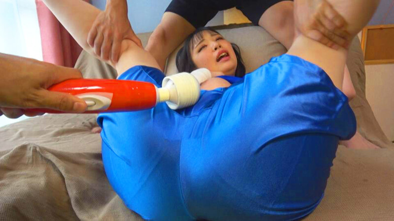 サンプル画像 7