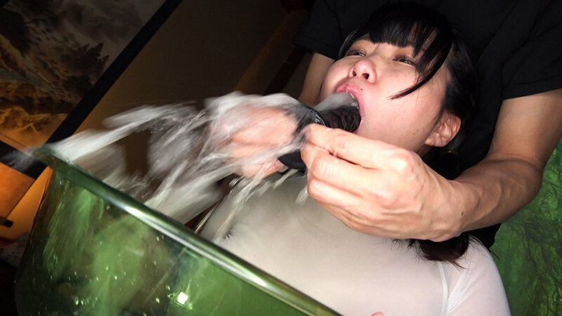 サンプル画像 16