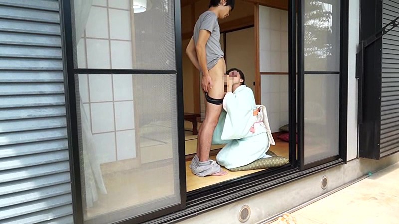 サンプル画像 3