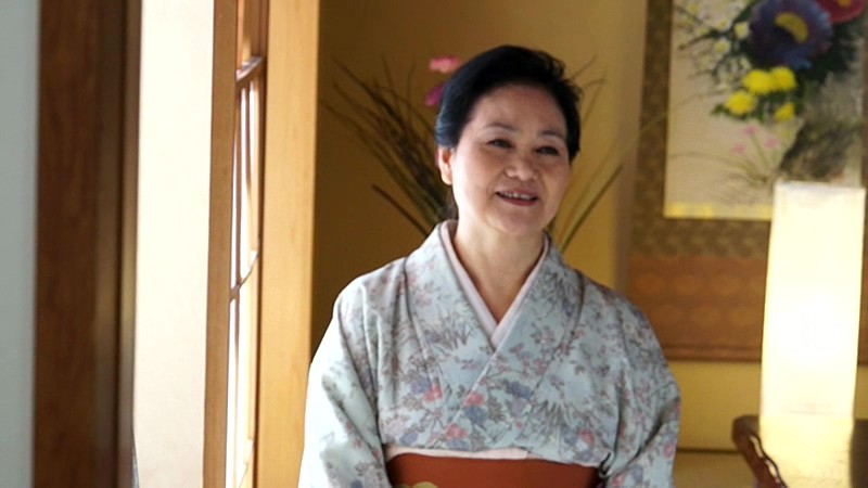 サンプル画像 2