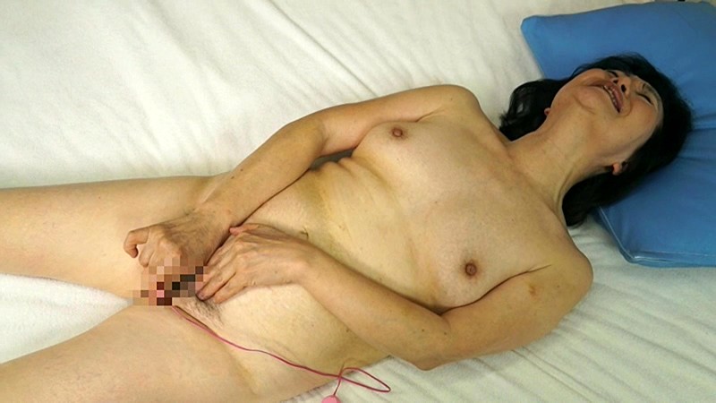 サンプル画像 12