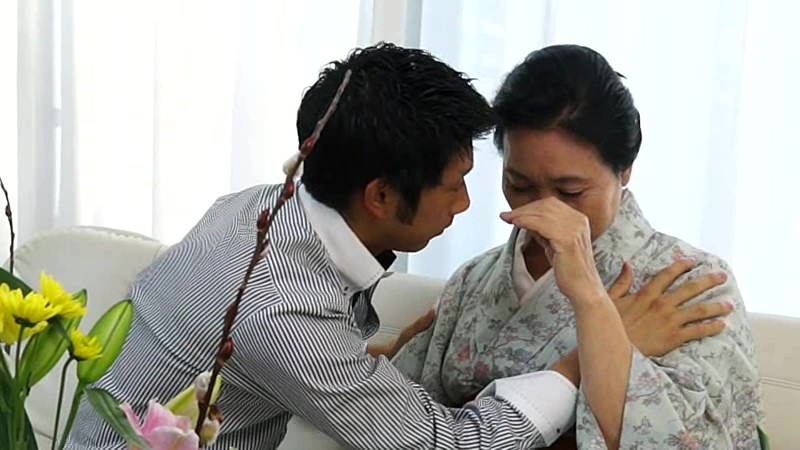 サンプル画像 3