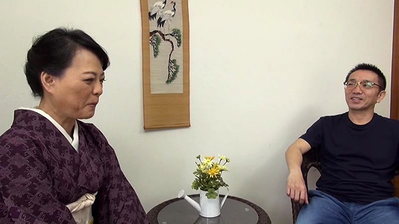 サンプル画像 2