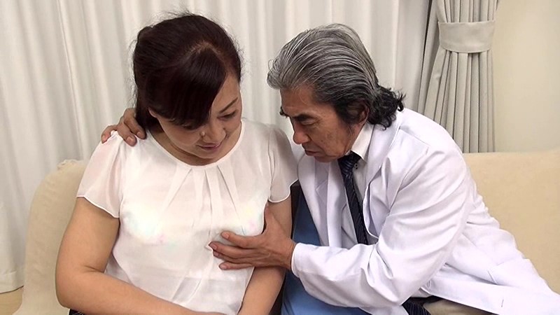 サンプル画像 15