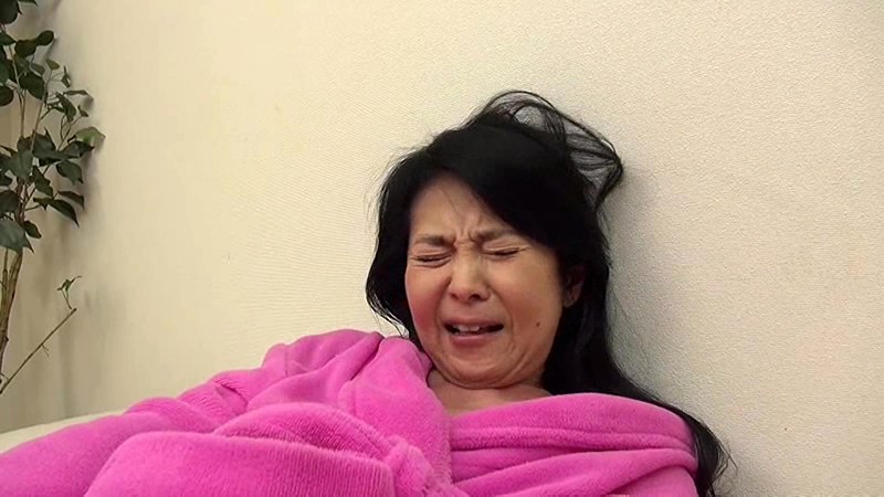 サンプル画像 12