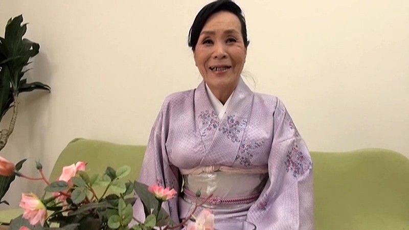 サンプル画像 2