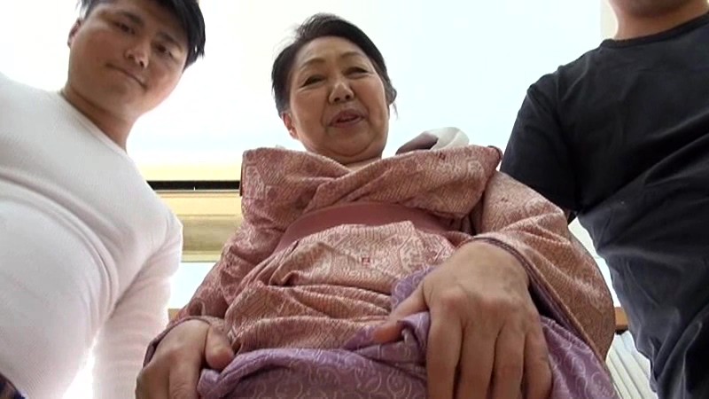 サンプル画像 4