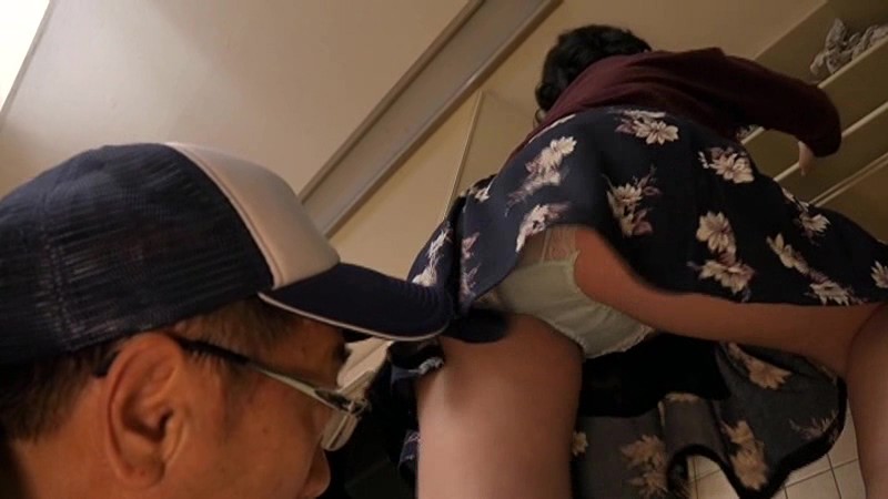 サンプル画像 14