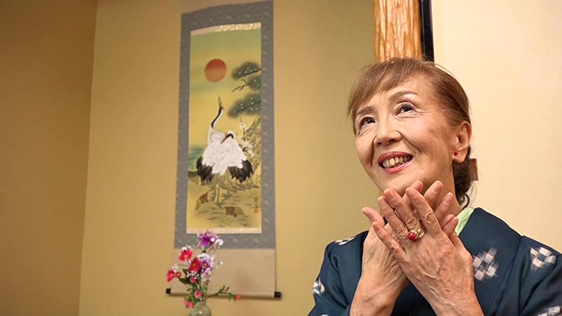 サンプル画像 2