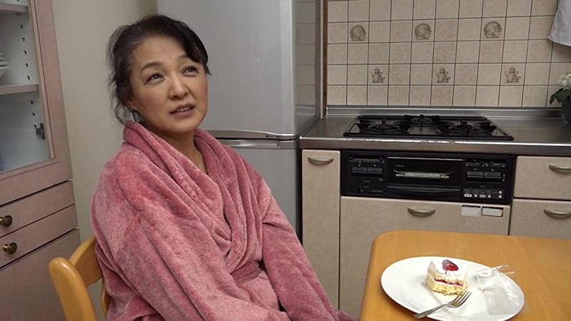 サンプル画像 12