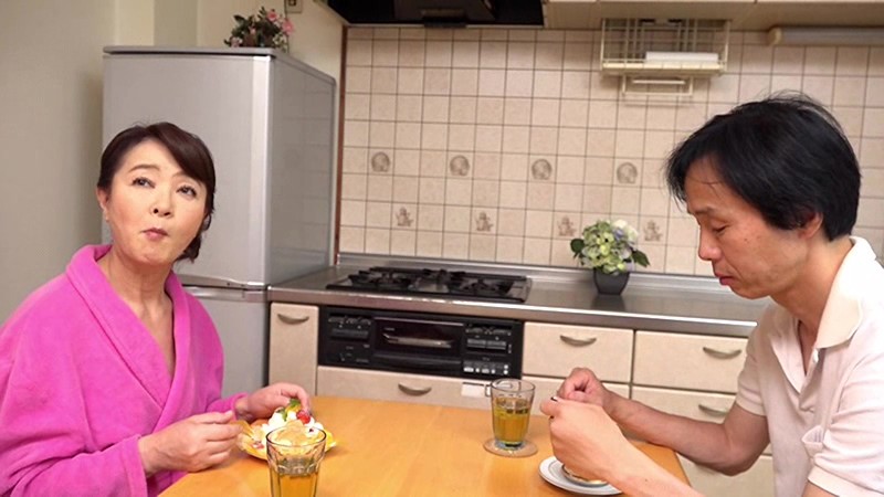 サンプル画像 13