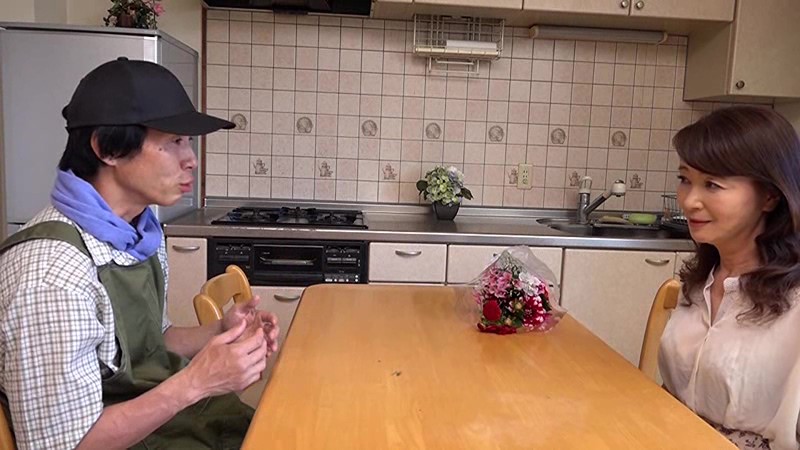 サンプル画像 16