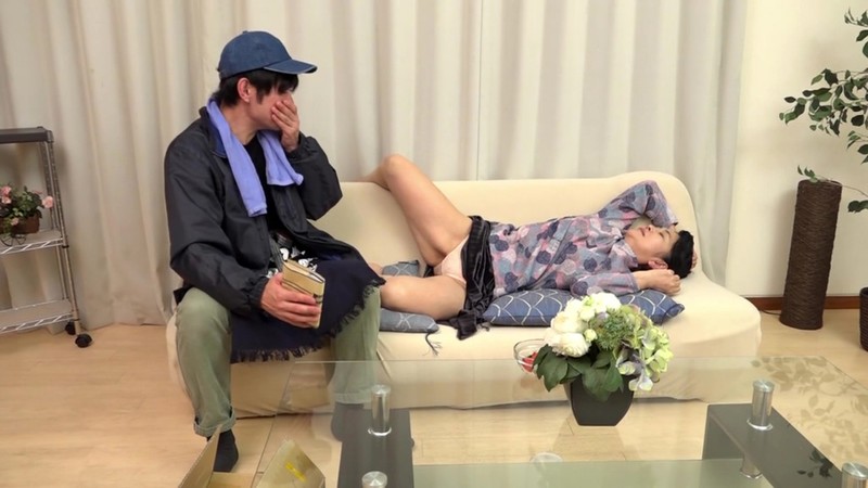 サンプル画像 11