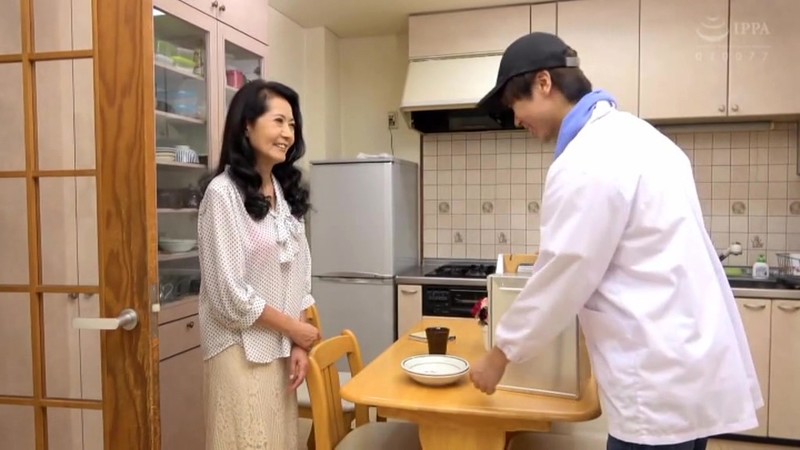 サンプル画像 13