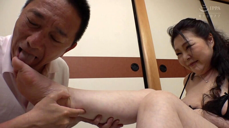 サンプル画像 14