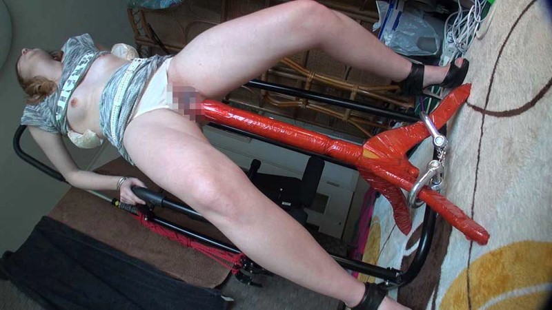 サンプル画像 8