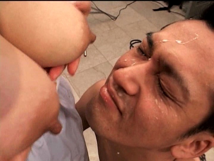 サンプル画像 13