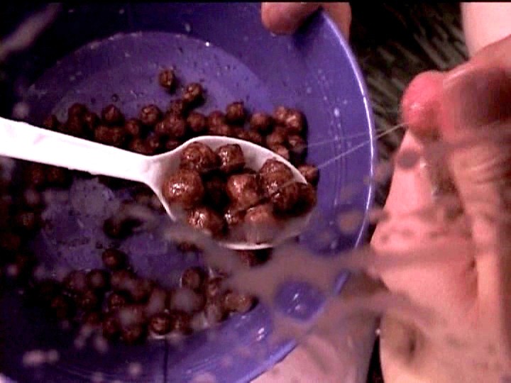 サンプル画像 5