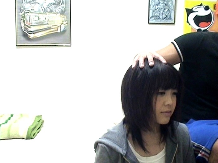 サンプル画像 2