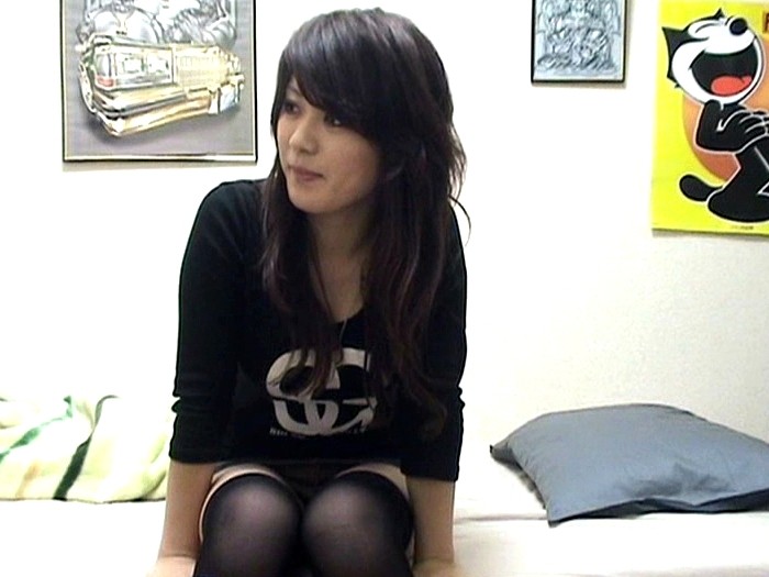 サンプル画像 2