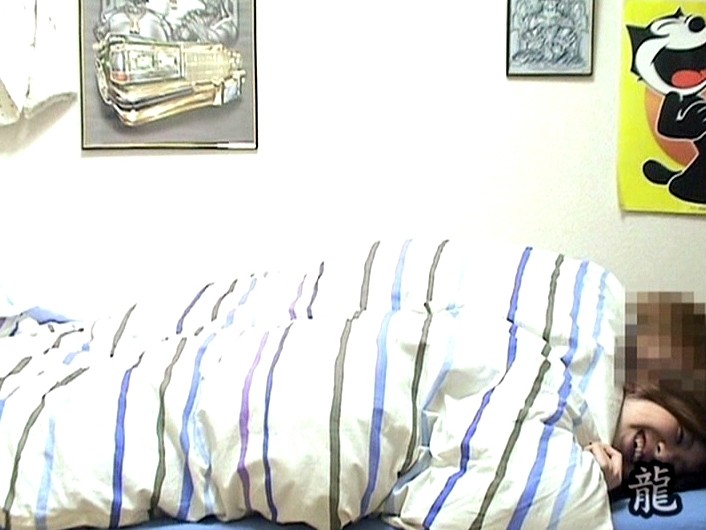 サンプル画像 2