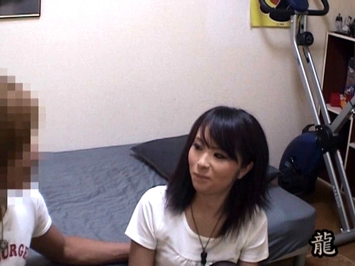 サンプル画像 2