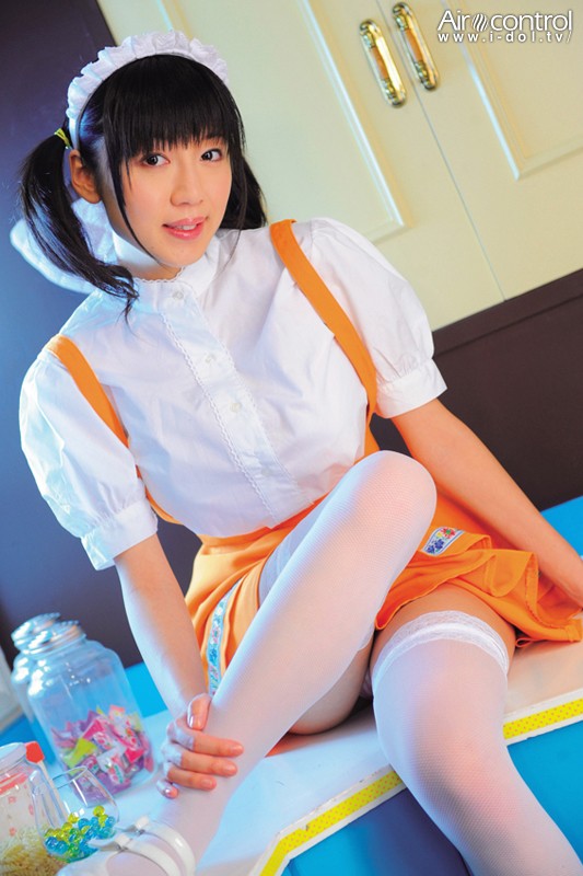 サンプル画像 5
