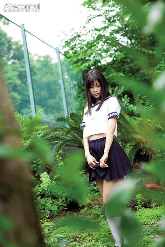 サンプル画像 5