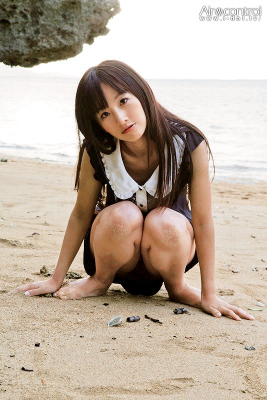 サンプル画像 3