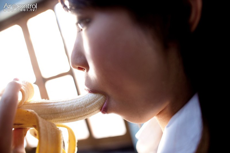 サンプル画像 5
