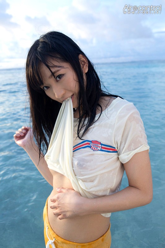 サンプル画像 3