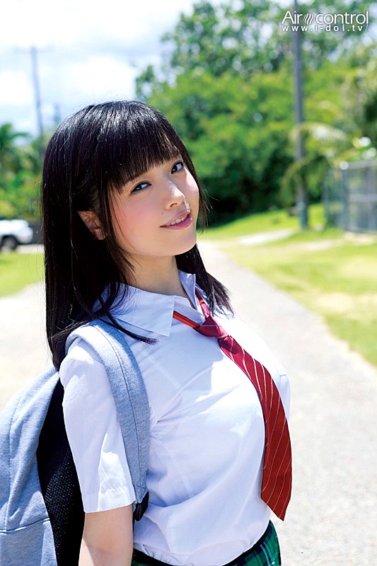 サンプル画像 4