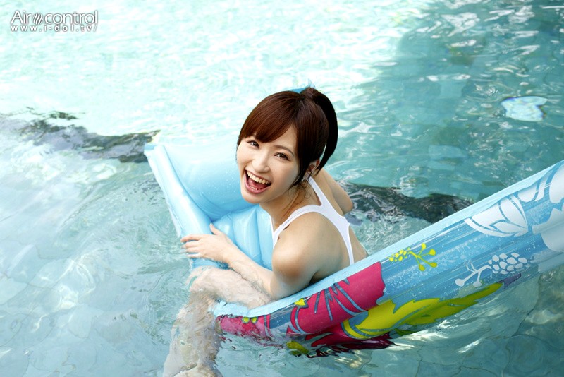 サンプル画像 6