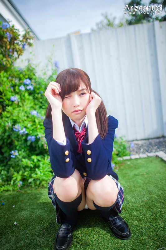 サンプル画像 3