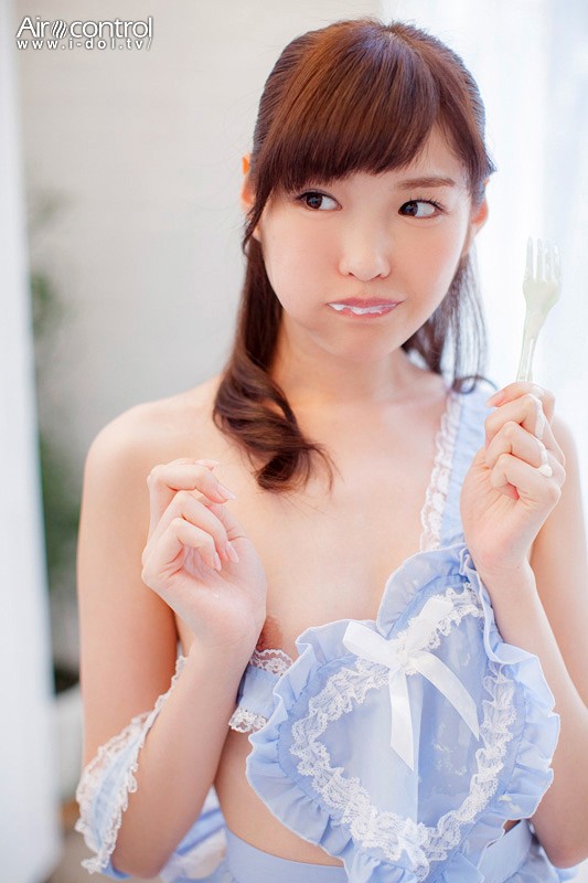 サンプル画像 5