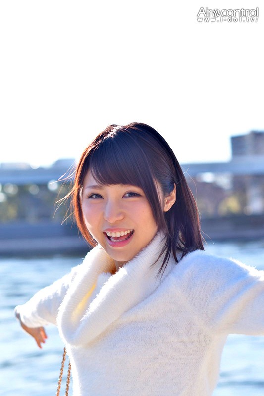 サンプル画像 5