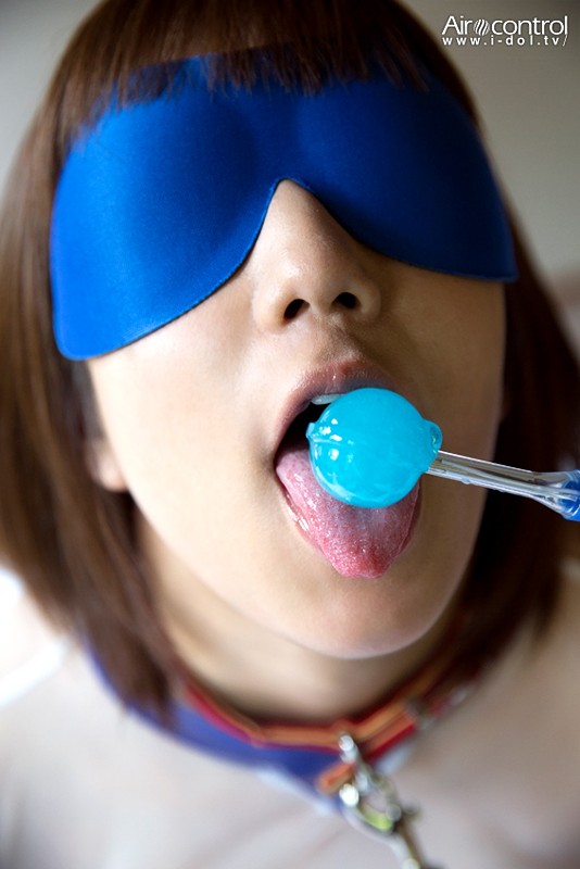 サンプル画像 7