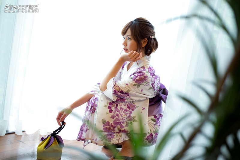 サンプル画像 2