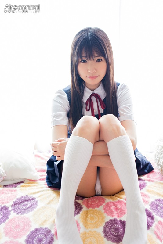 サンプル画像 4