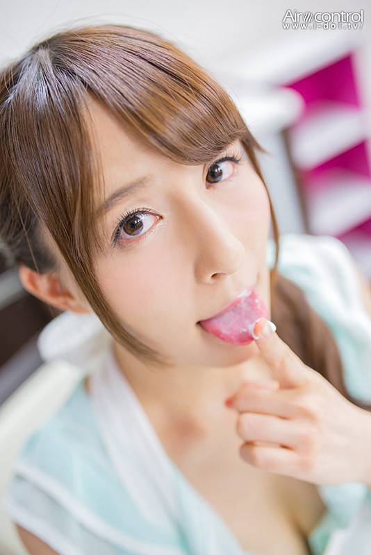 サンプル画像 4